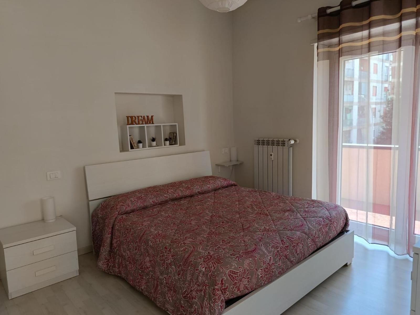 La Casa Dei Nonni Apartment โรม ภายนอก รูปภาพ
